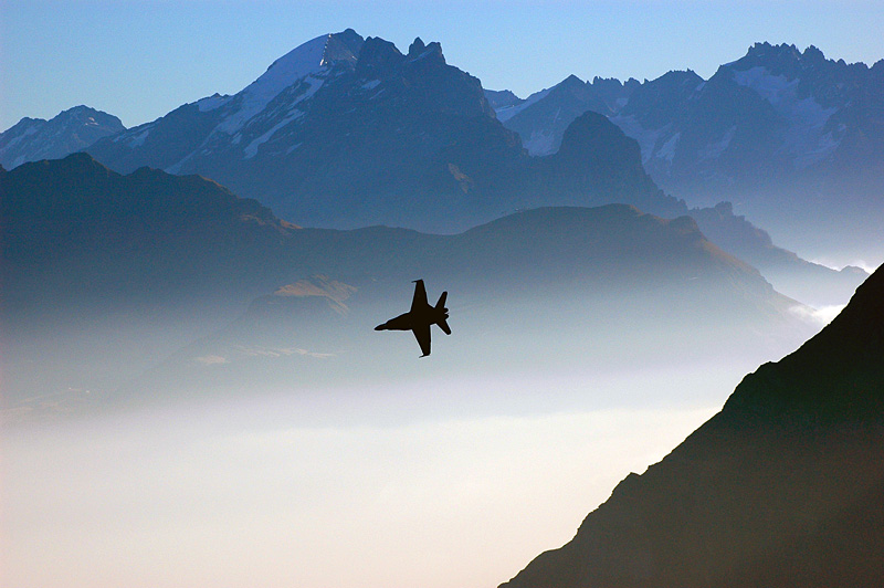 21_Axalp_FA-18C Hornet.jpg